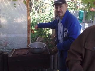 Weinlesefest Oktober 2012 Weinlesefest Oktober 2012