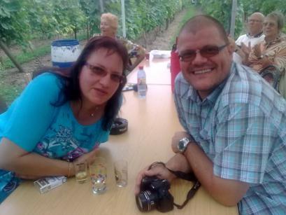 Weinköniginfest August 2013 Weinköniginfest August 2013